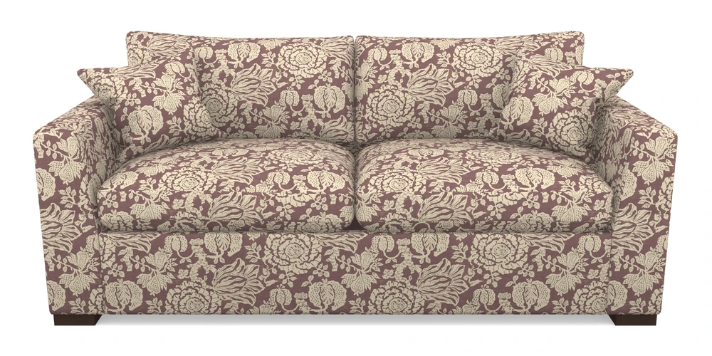 Wadenhoe Sofa Bed 