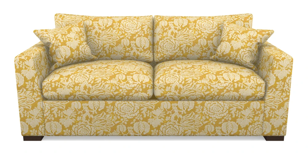 Wadenhoe Sofa Bed 