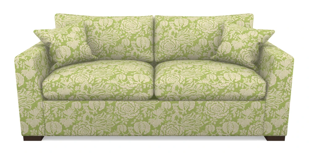 Wadenhoe Sofa Bed 