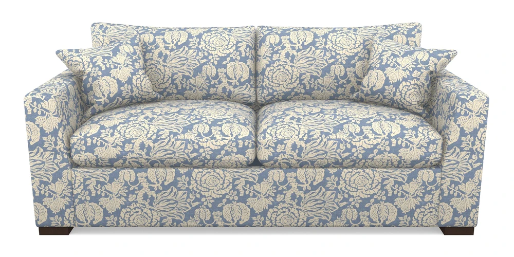 Wadenhoe Sofa Bed 