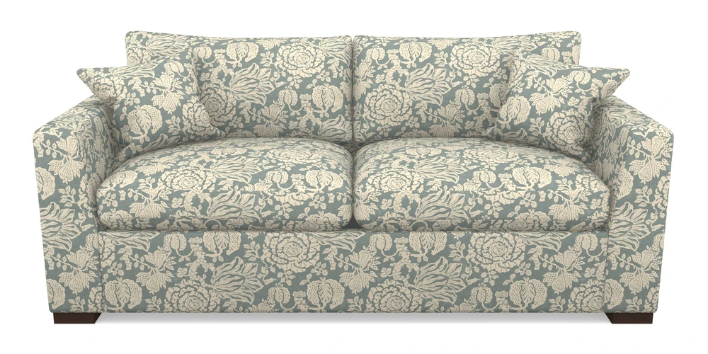 Wadenhoe Sofa Bed 