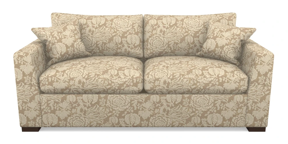 Wadenhoe Sofa Bed 