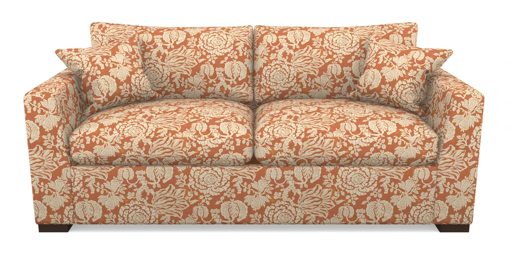 Wadenhoe Sofa Bed 