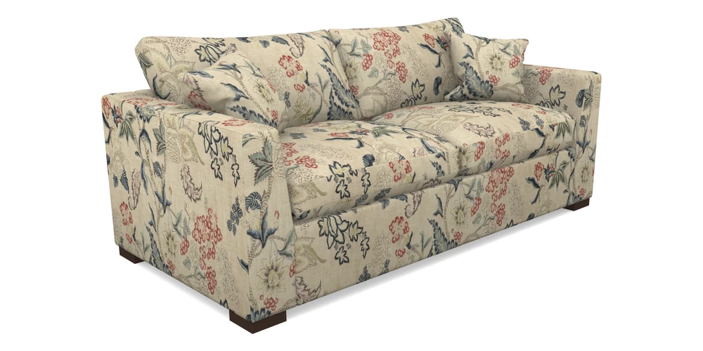 Wadenhoe Sofa Bed 