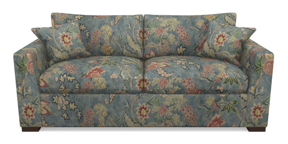 Wadenhoe Sofa Bed 