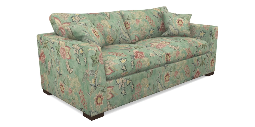 Wadenhoe Sofa Bed 