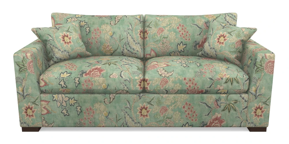 Wadenhoe Sofa Bed 