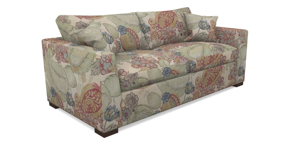 Wadenhoe Sofa Bed 