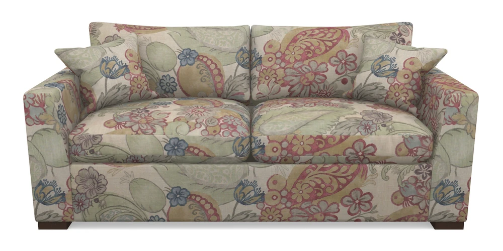 Wadenhoe Sofa Bed 