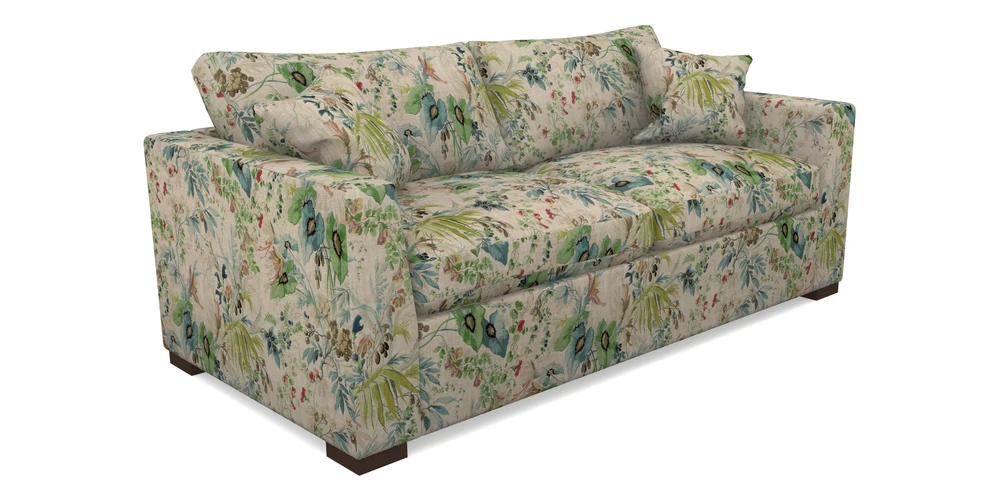 Wadenhoe Sofa Bed 