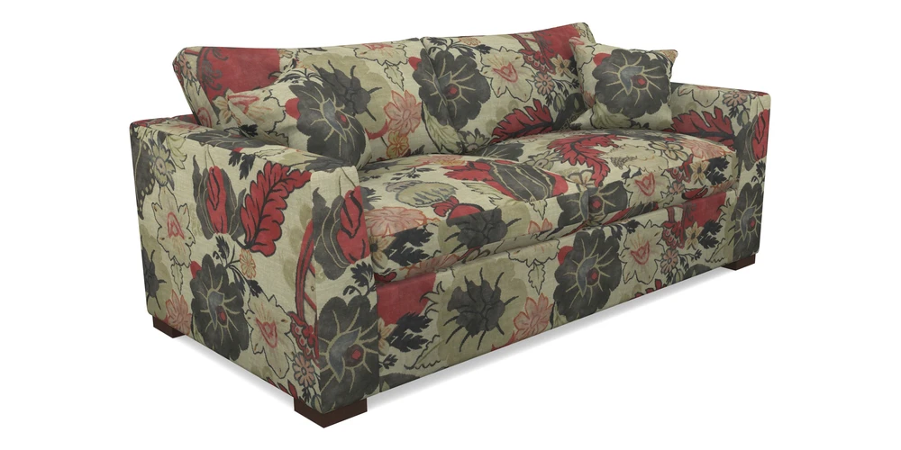 Wadenhoe Sofa Bed 