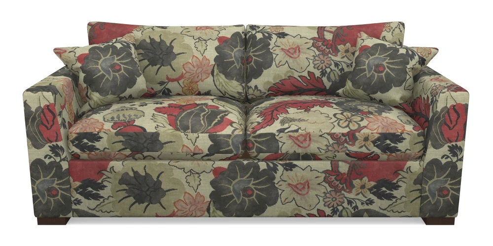 Wadenhoe Sofa Bed 