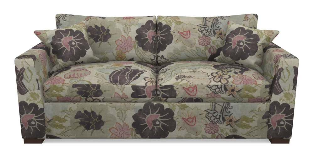 Wadenhoe Sofa Bed 