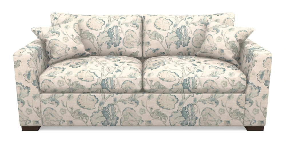 Wadenhoe Sofa Bed 