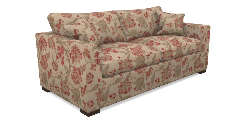 Wadenhoe Sofa Bed 