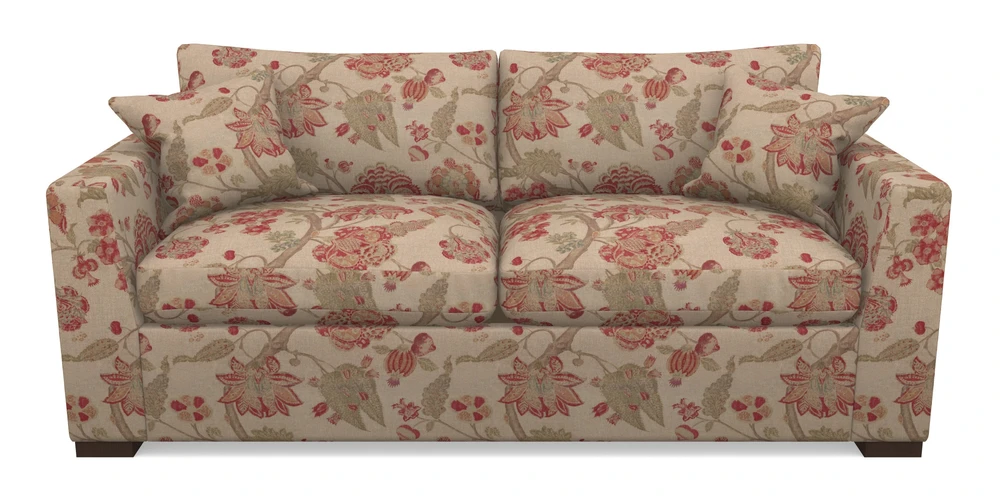 Wadenhoe Sofa Bed 