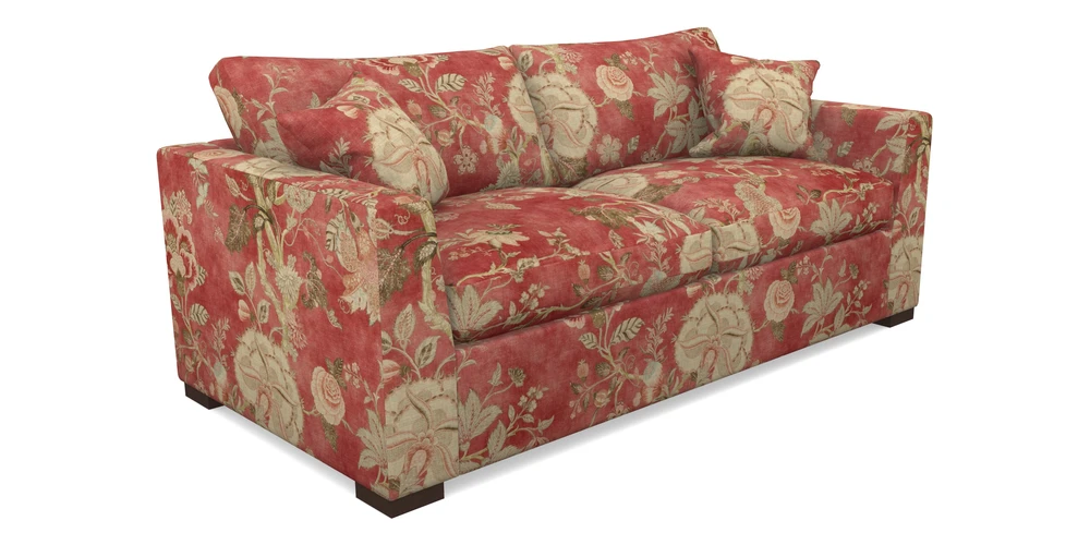 Wadenhoe Sofa Bed 