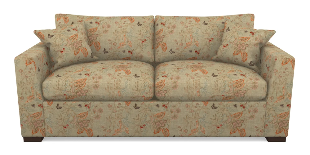 Wadenhoe Sofa Bed 