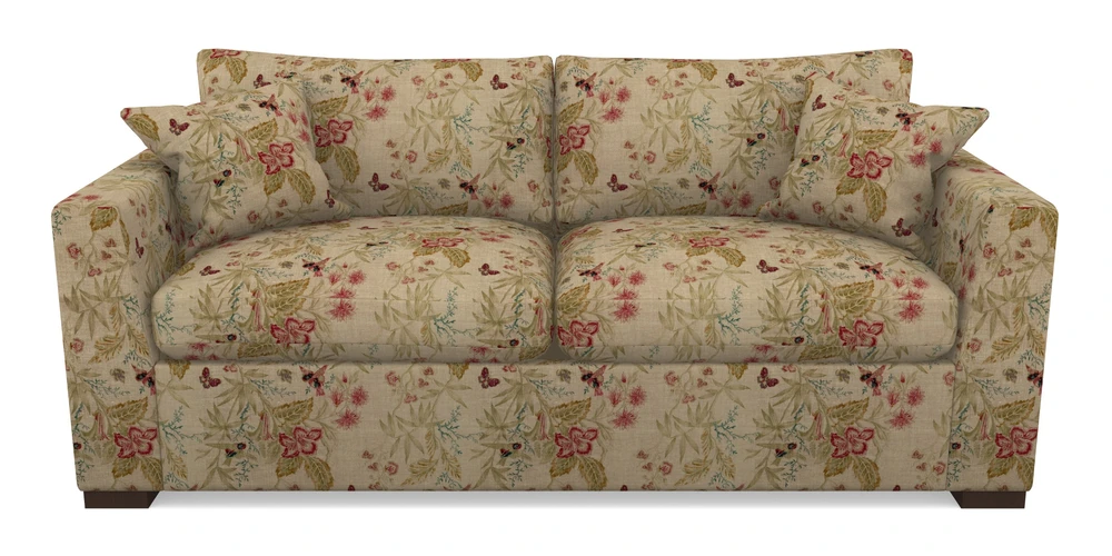 Wadenhoe Sofa Bed 