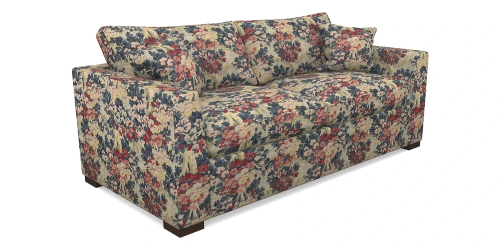 Wadenhoe Sofa Bed 