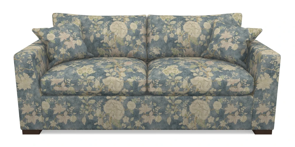 Wadenhoe Sofa Bed 