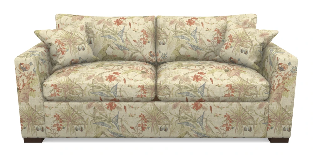 Wadenhoe Sofa Bed 