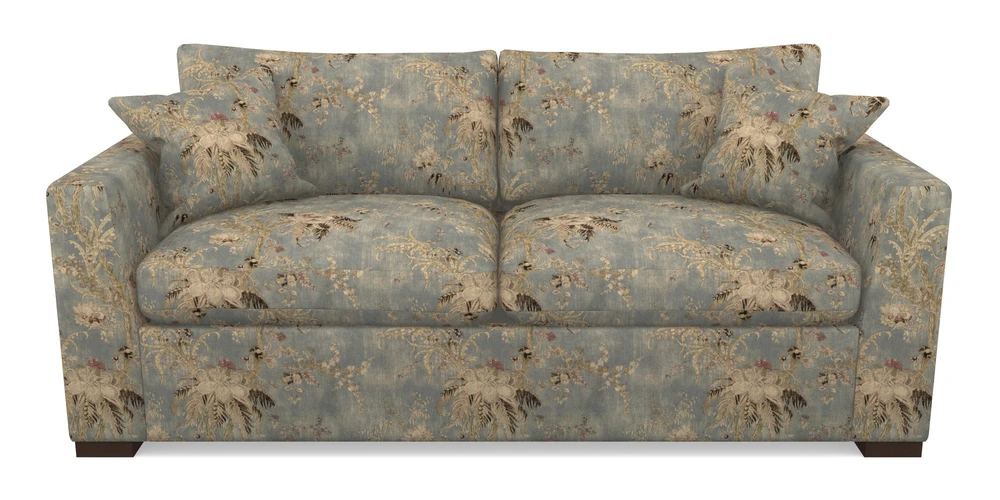 Wadenhoe Sofa Bed 