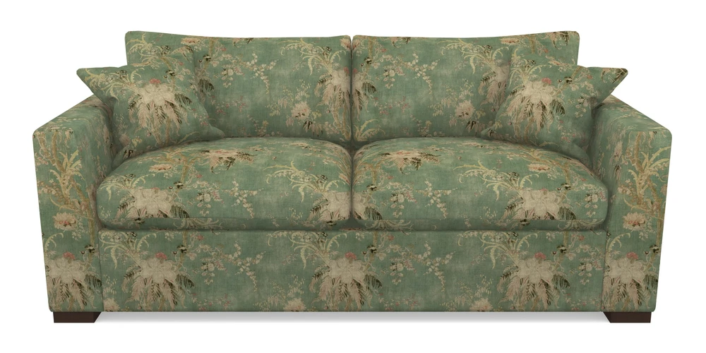 Wadenhoe Sofa Bed 