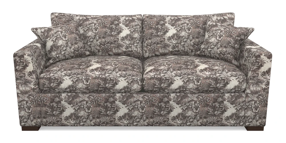 Wadenhoe Sofa Bed 