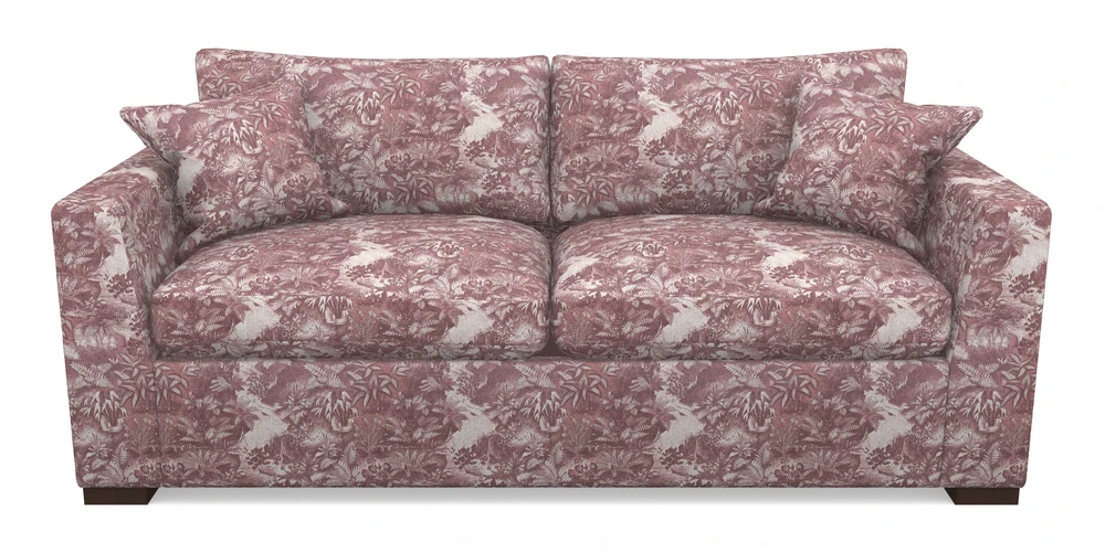 Wadenhoe Sofa Bed 