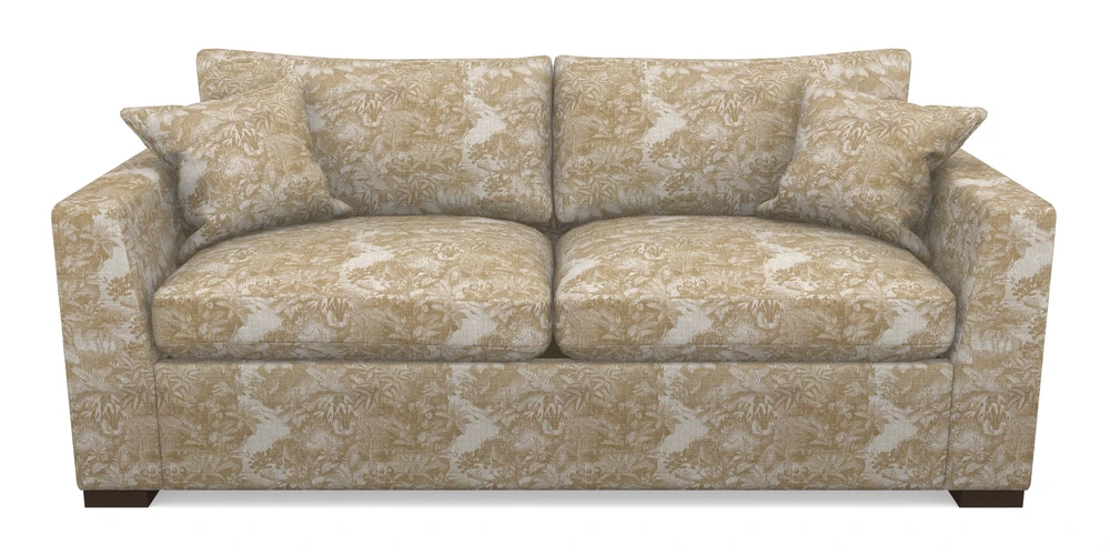 Wadenhoe Sofa Bed 