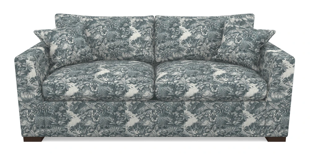 Wadenhoe Sofa Bed 