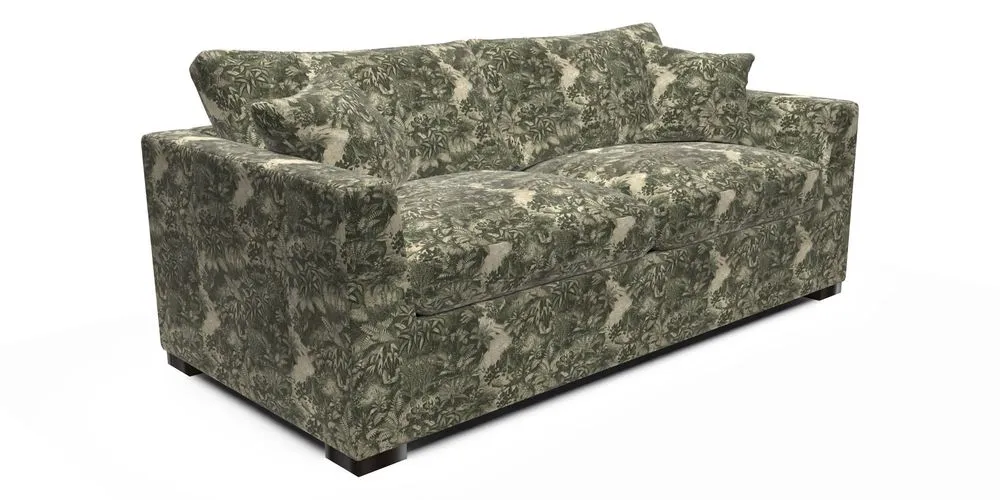 Wadenhoe Sofa Bed 
