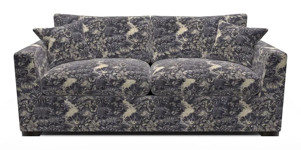 Wadenhoe Sofa Bed 