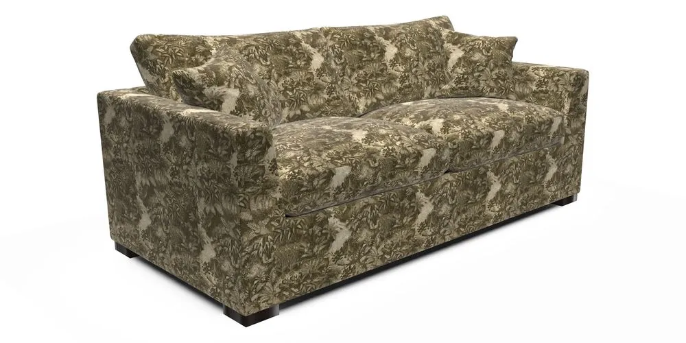 Wadenhoe Sofa Bed 