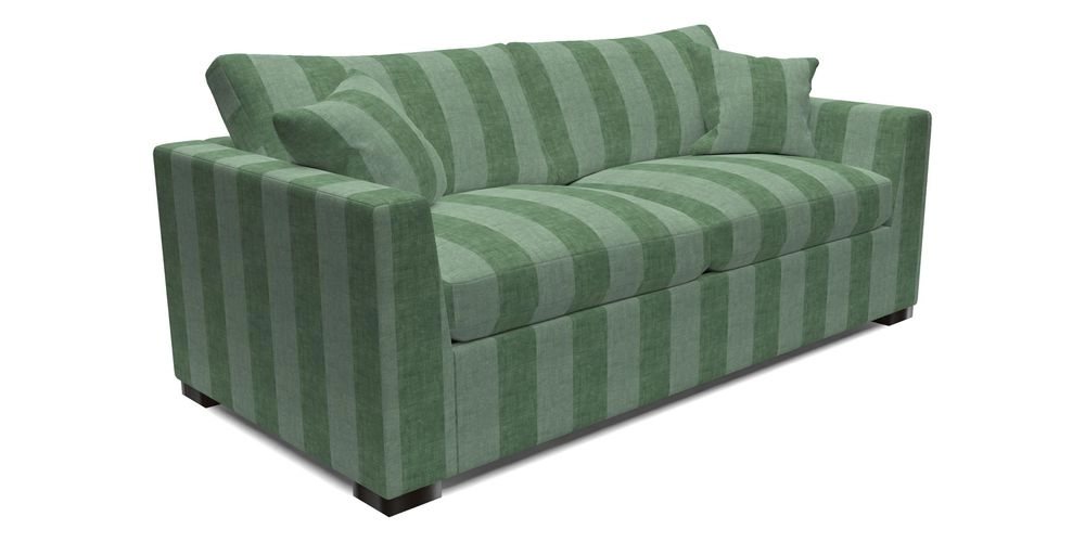 Wadenhoe Sofa Bed 