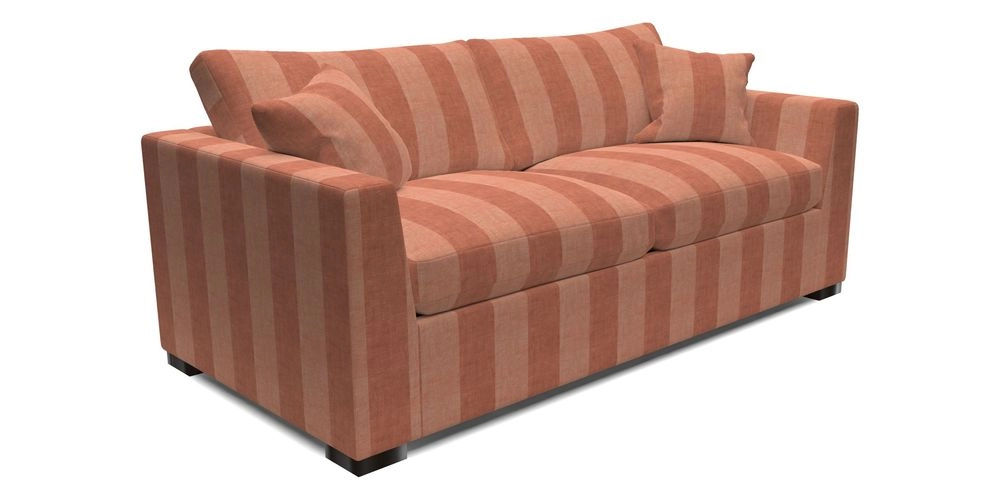 Wadenhoe Sofa Bed 