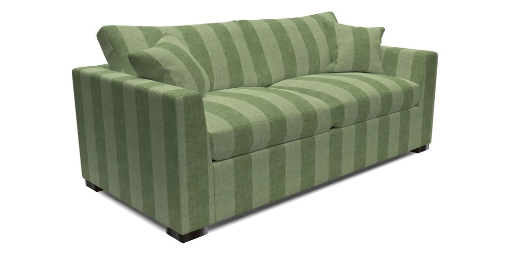 Wadenhoe Sofa Bed 