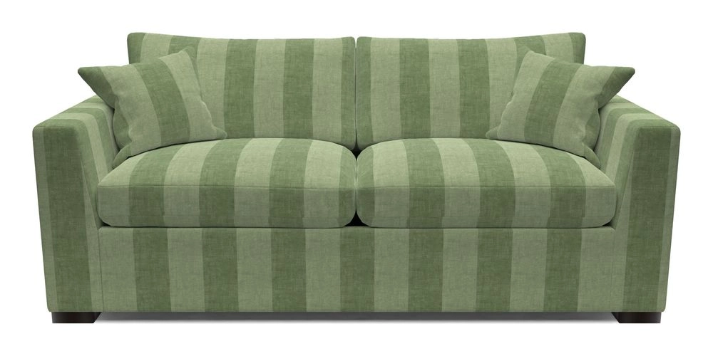 Wadenhoe Sofa Bed 