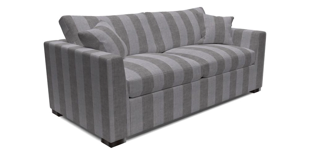 Wadenhoe Sofa Bed 
