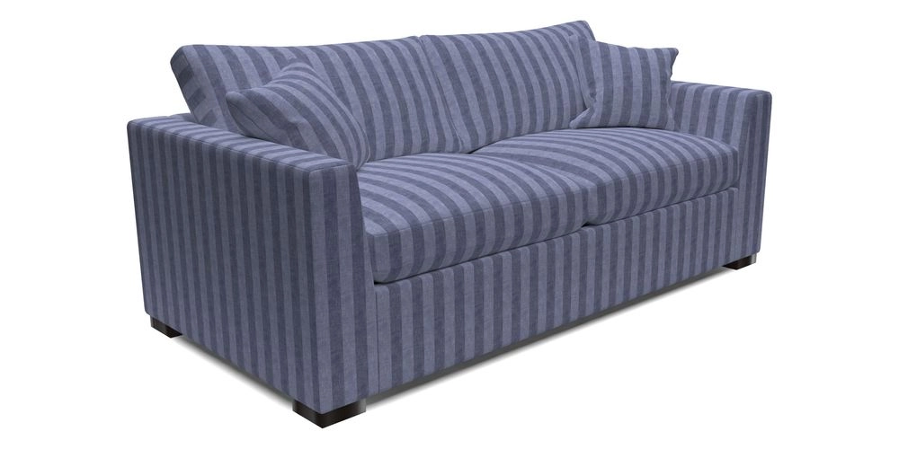 Wadenhoe Sofa Bed 