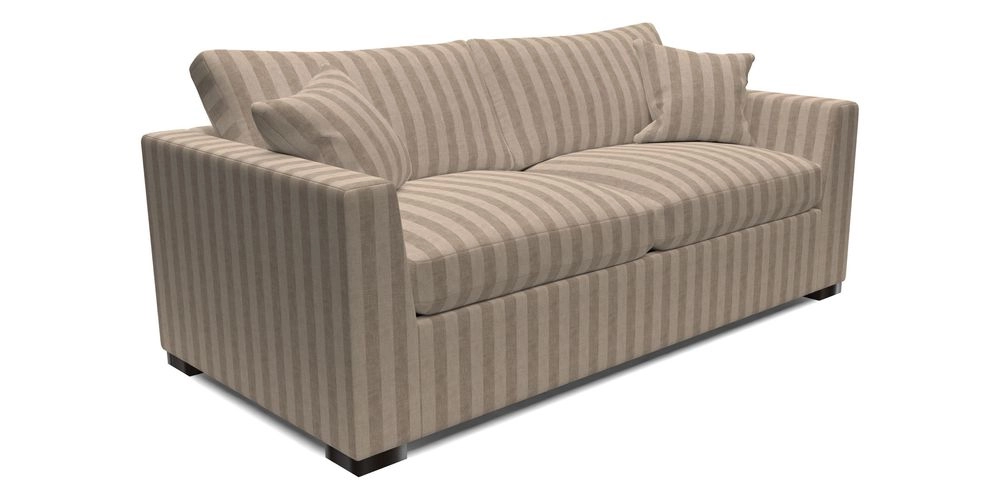 Wadenhoe Sofa Bed 