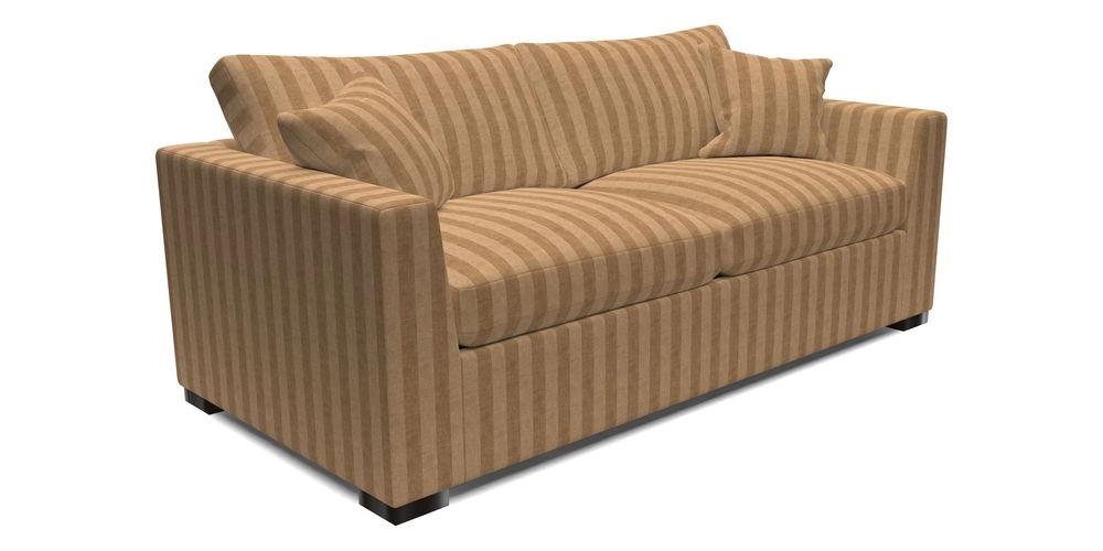 Wadenhoe Sofa Bed 