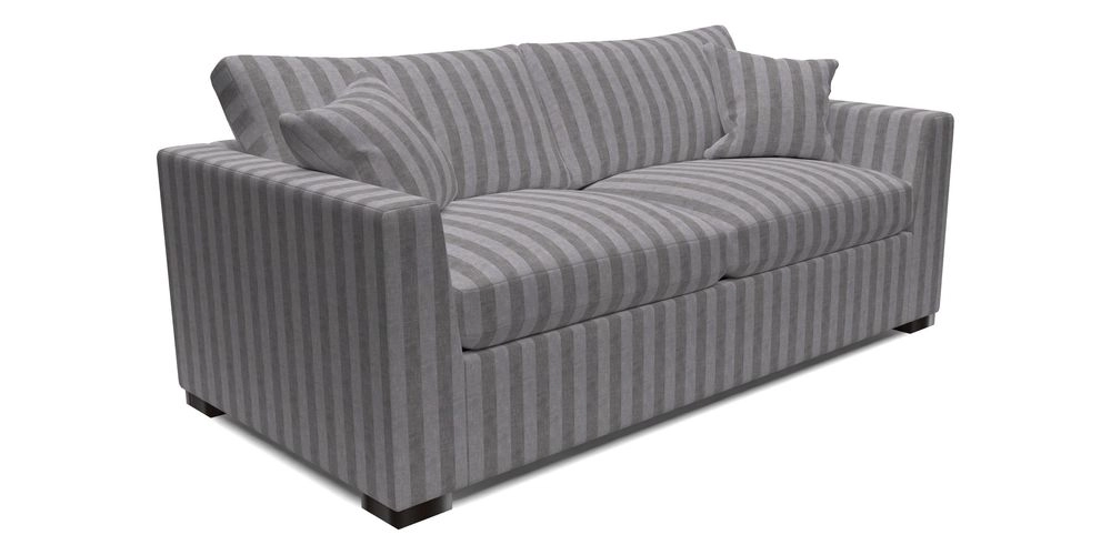 Wadenhoe Sofa Bed 