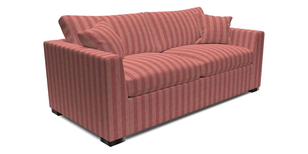 Wadenhoe Sofa Bed 