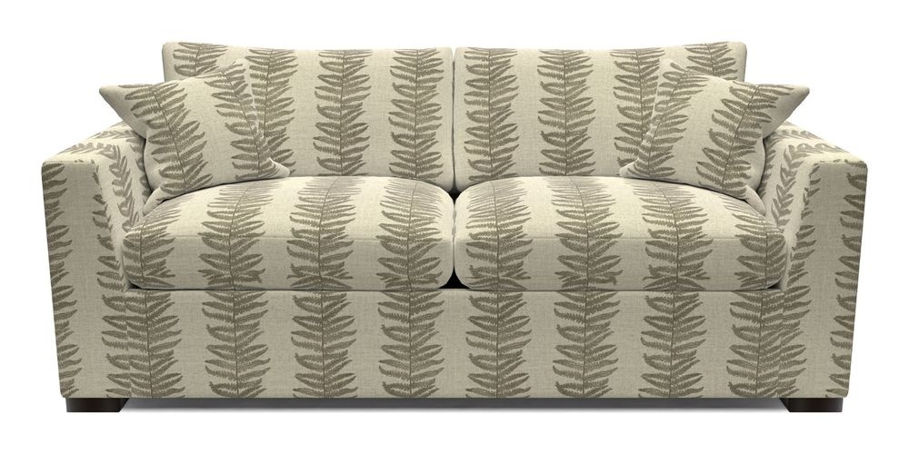 4 seater