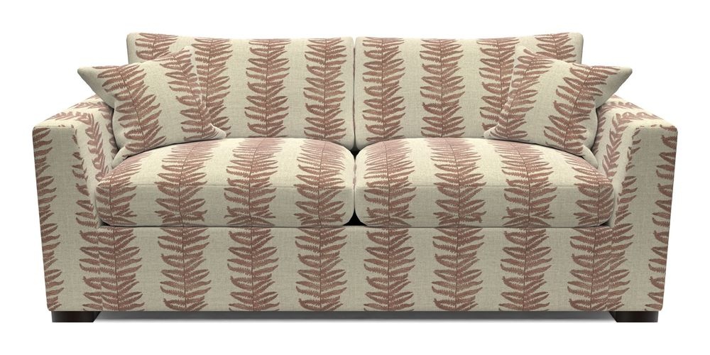 4 seater