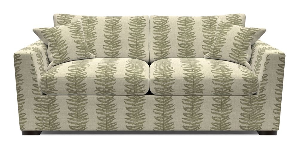 4 seater