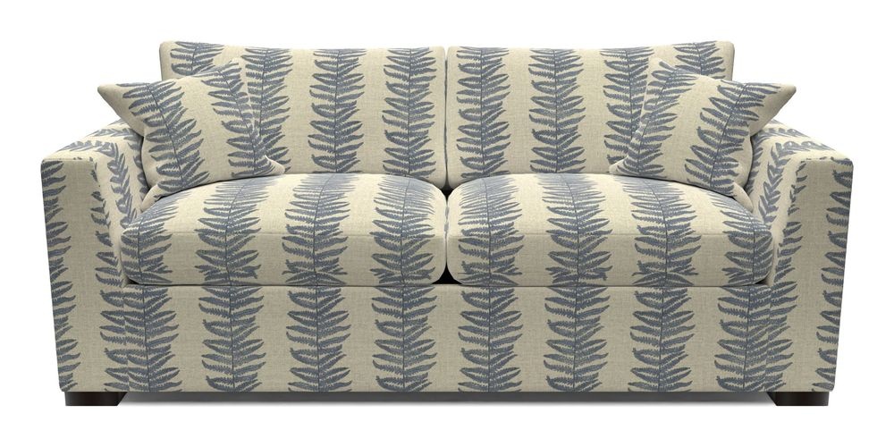 4 seater