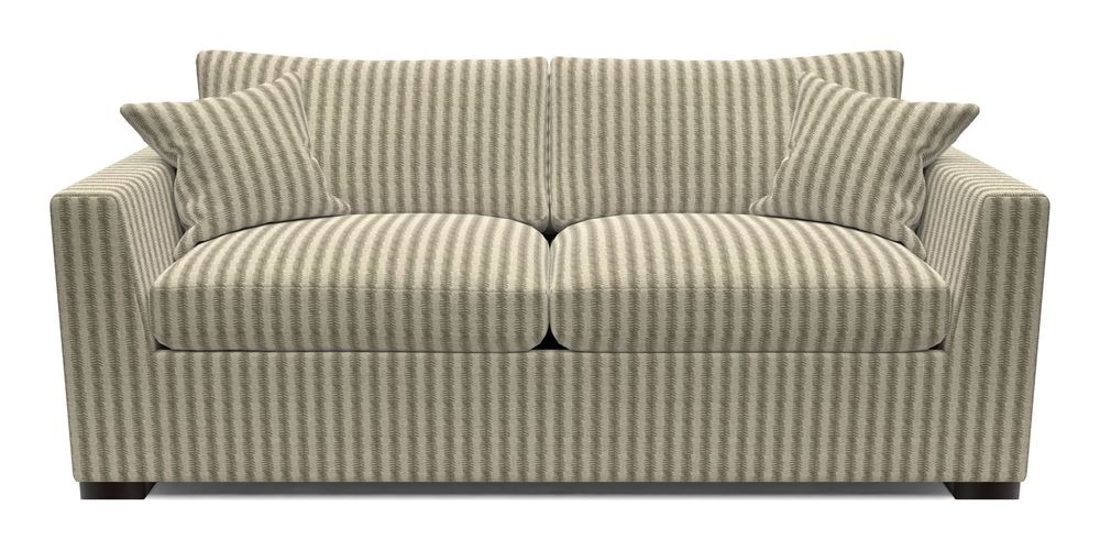 4 seater